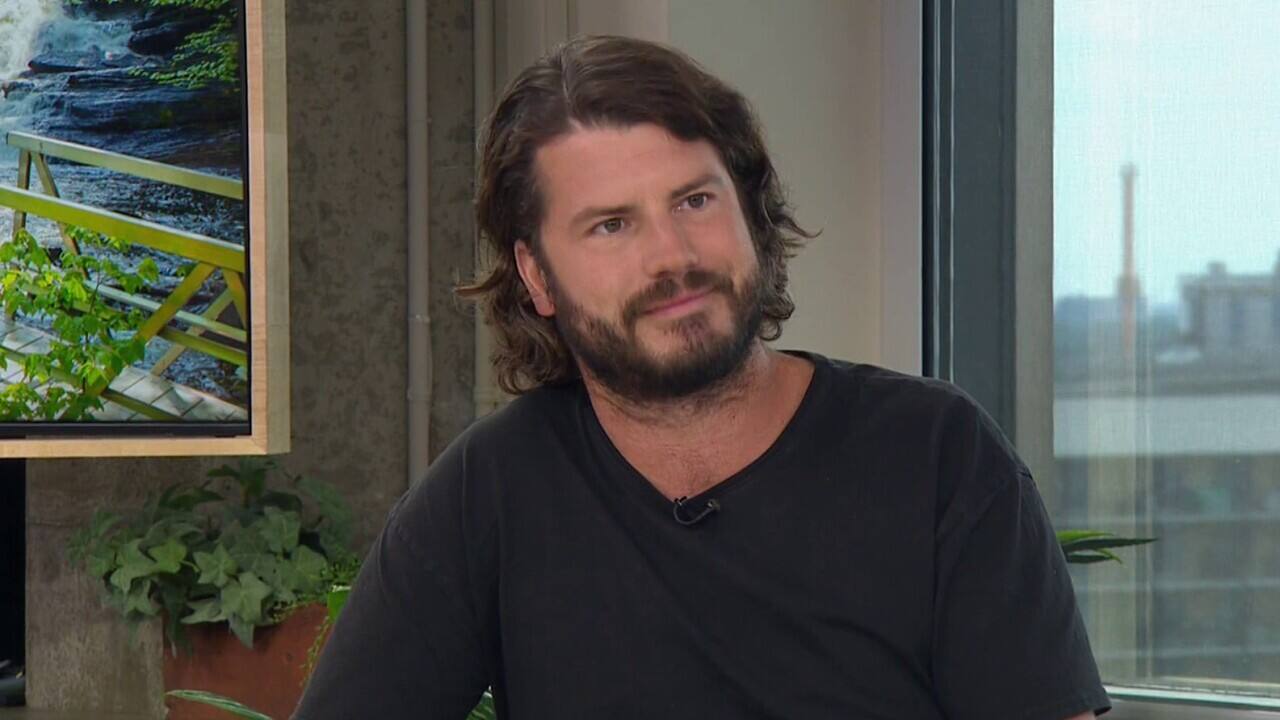 9h15  bas saintlaurent