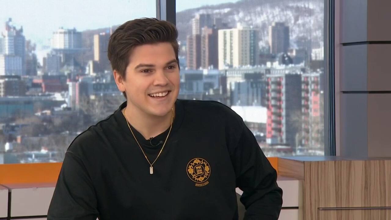 WEB_SalutBonjour_2021-03-15T09_29_10__6317667-04_00D474407