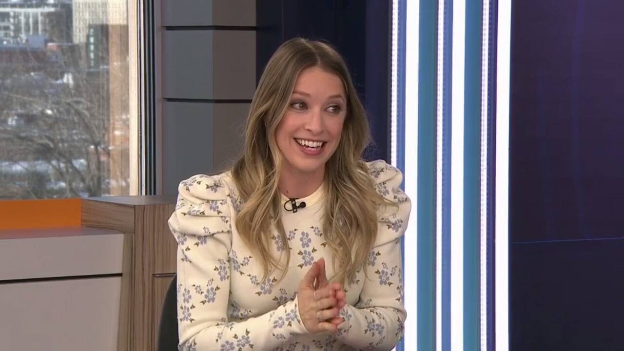 WEB_SalutBonjour_2021-02-12T09_18_17__8969333-05_00D425491