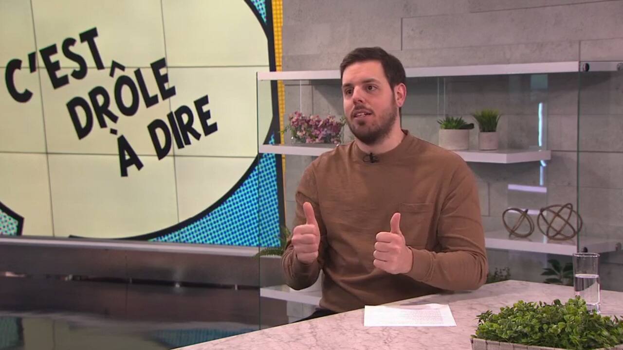 WEB_SalutBonjour_2021-01-14T09_18_01__0957667-05_00D526959