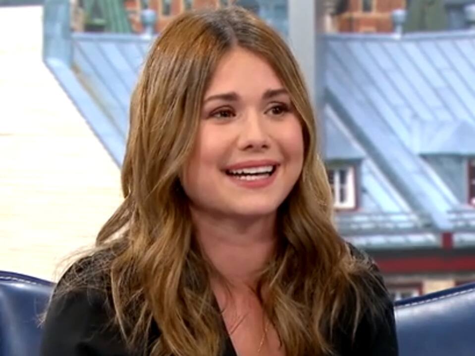 Suggestions lecture du 7 février 2021 