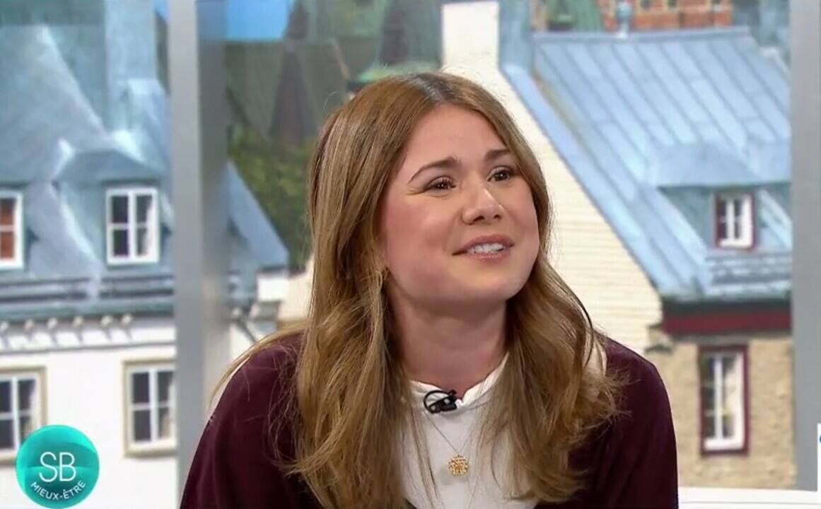 Suggestions lecture jeunesse du 17 janvier 2021