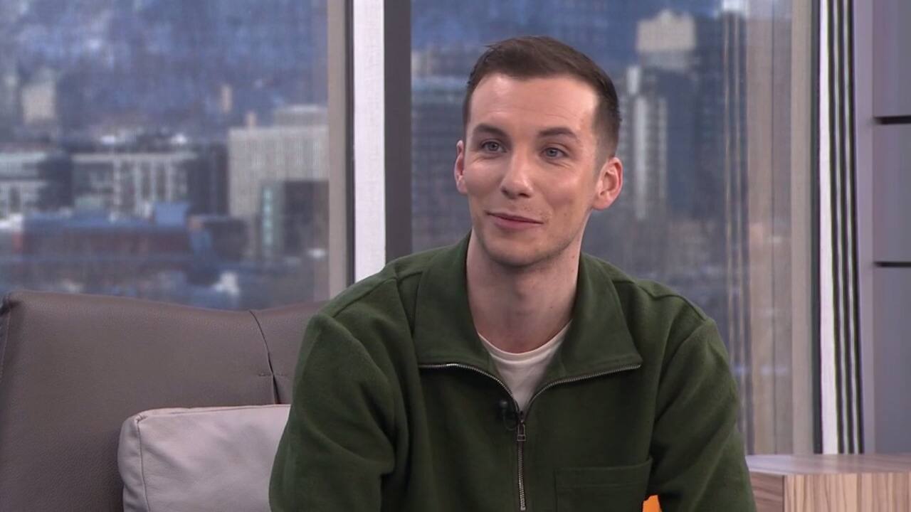 WEB_SalutBonjour_2021-01-06T09_18_10__3047000-05_00D448181