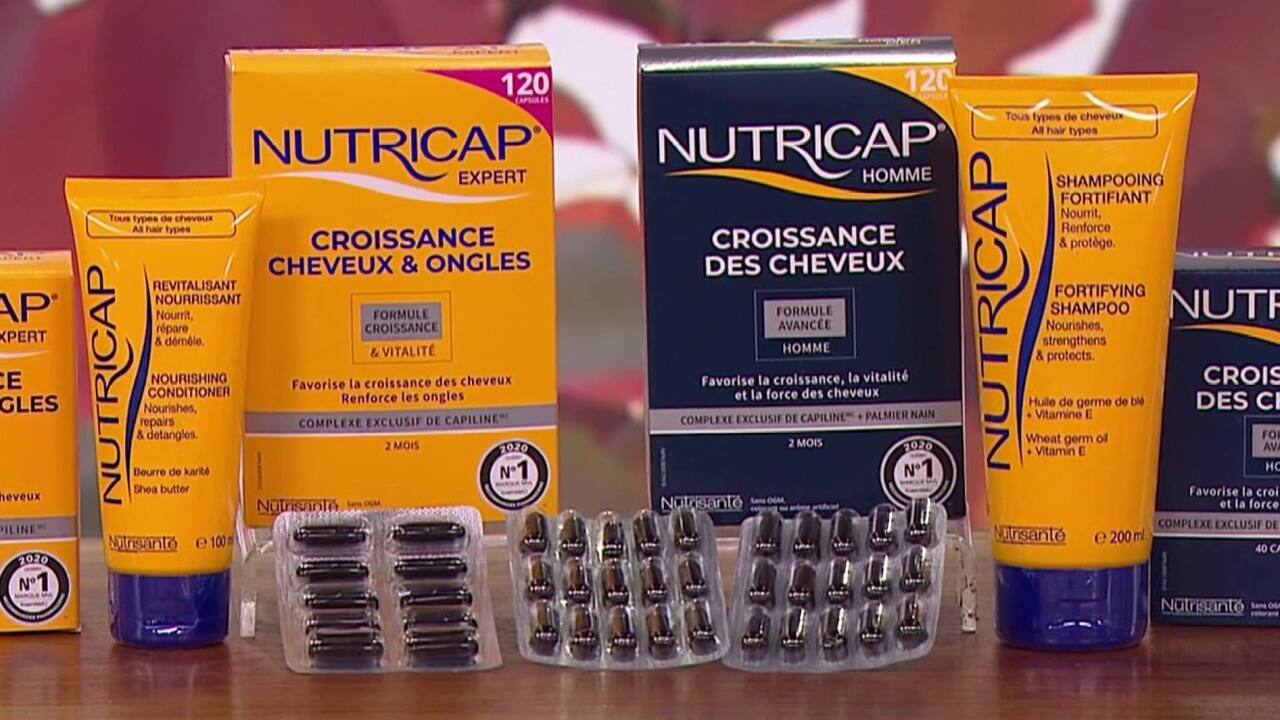 cbas - nutrisanté