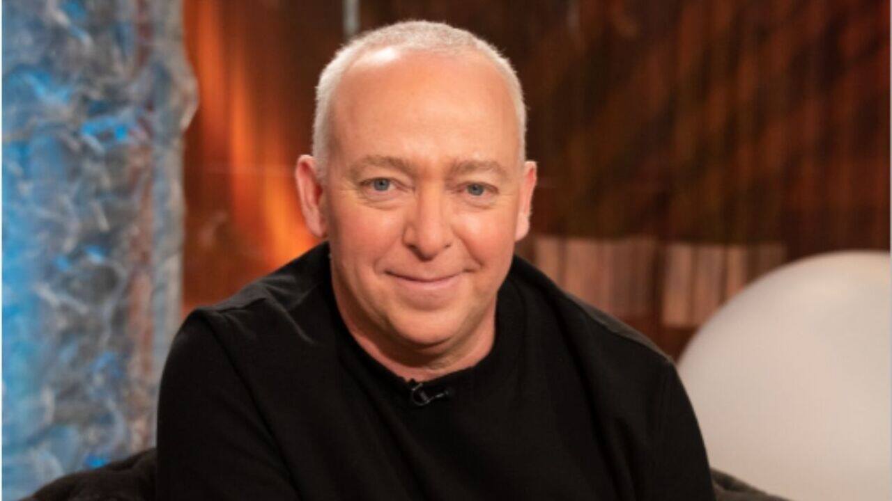 WEB_SalutBonjour_2021-04-20T08_24_37__5657000-04_00D211511