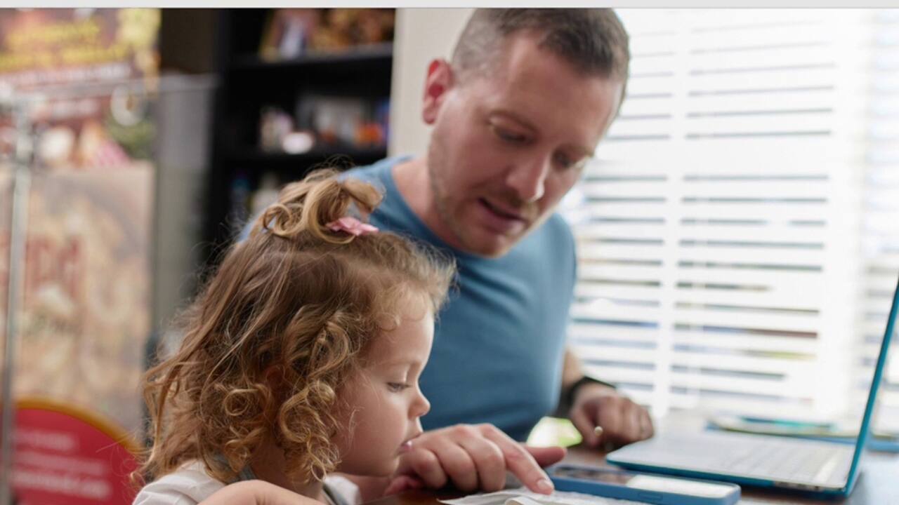 Turbo Impôt, l'outil clé pour vos déclarations