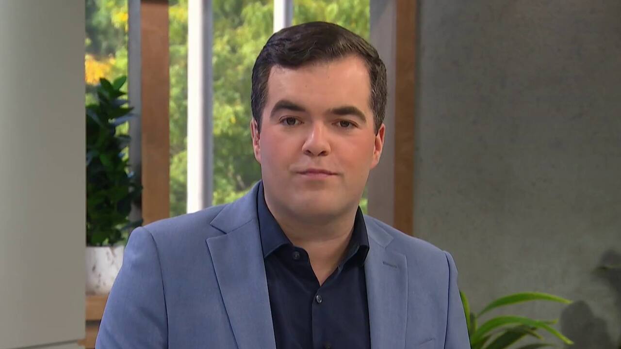 augmentation des coûts de construction