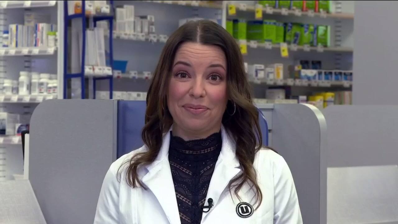 WEB_SalutBonjour_2021-03-31T08_57_12__8712667-04_00D78378