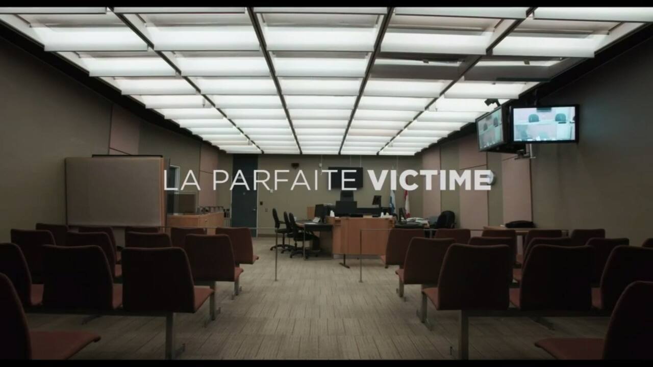 WEB_SalutBonjour_2021-06-14T08_36_17__6052333-04_00D396429