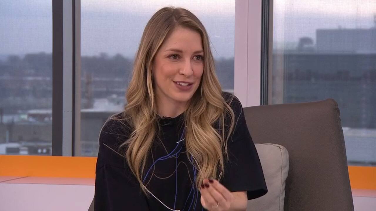 WEB_SalutBonjour_2020-11-27T09_18_46__6909333-05_00D449048