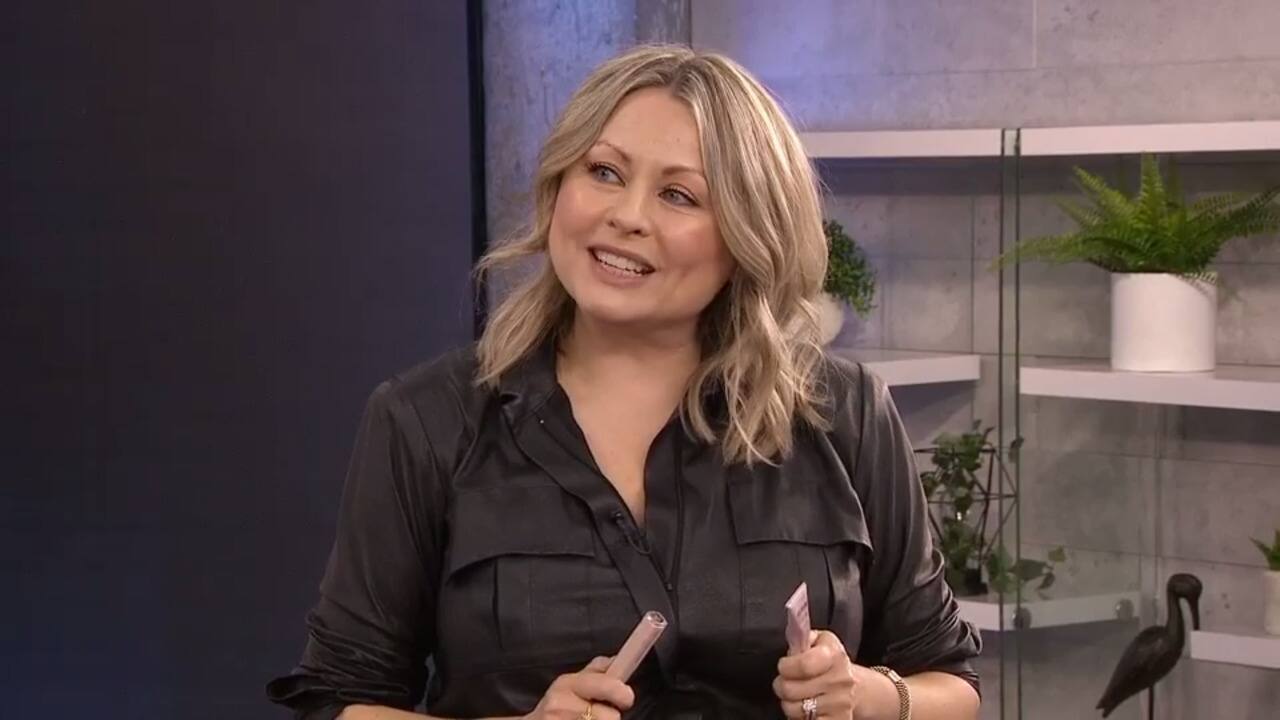 WEB_SalutBonjour_2020-10-15T08_54_31__4523667-04_00D455788