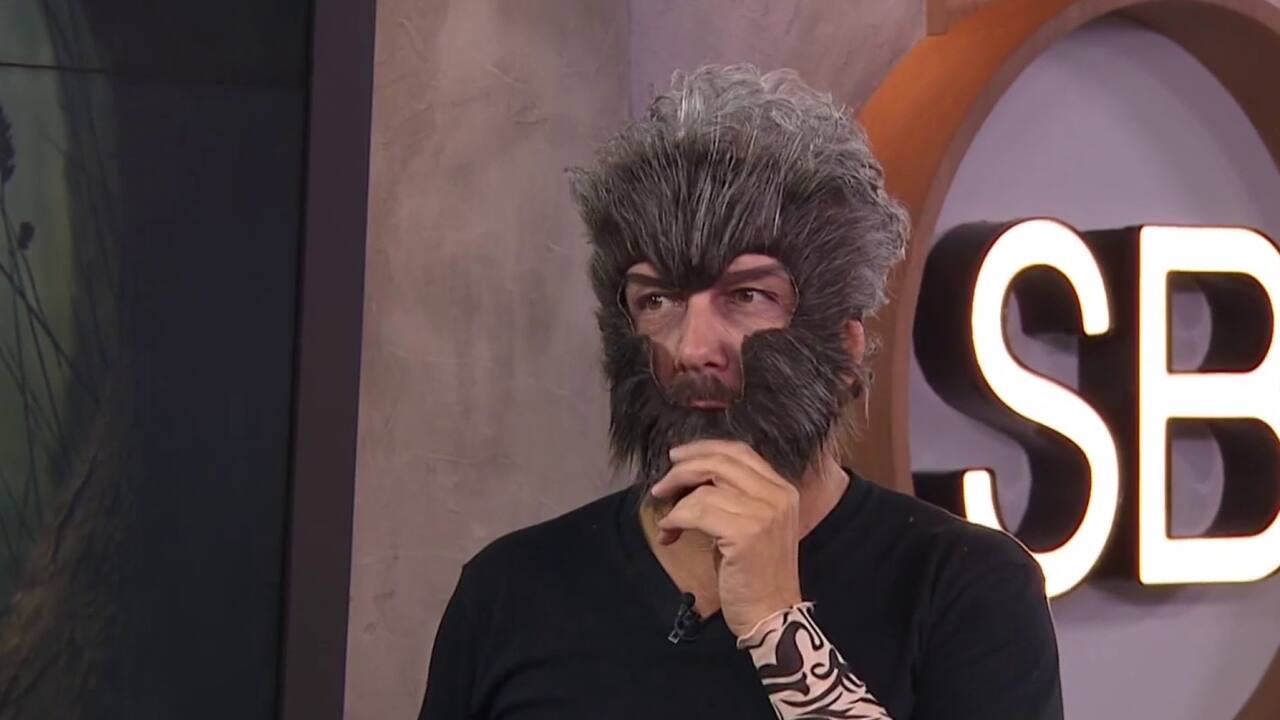 Halloween : se déguiser à petit prix