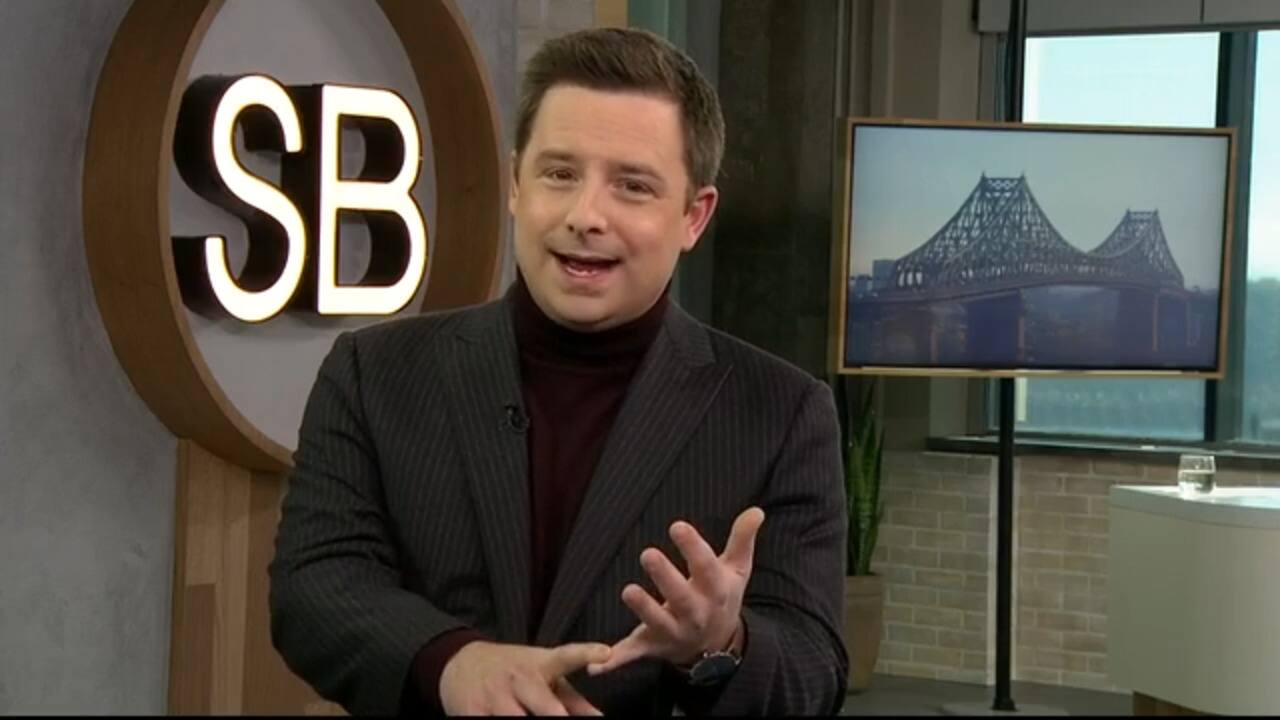 Voici quels produits coûteront plus cher ces prochains mois