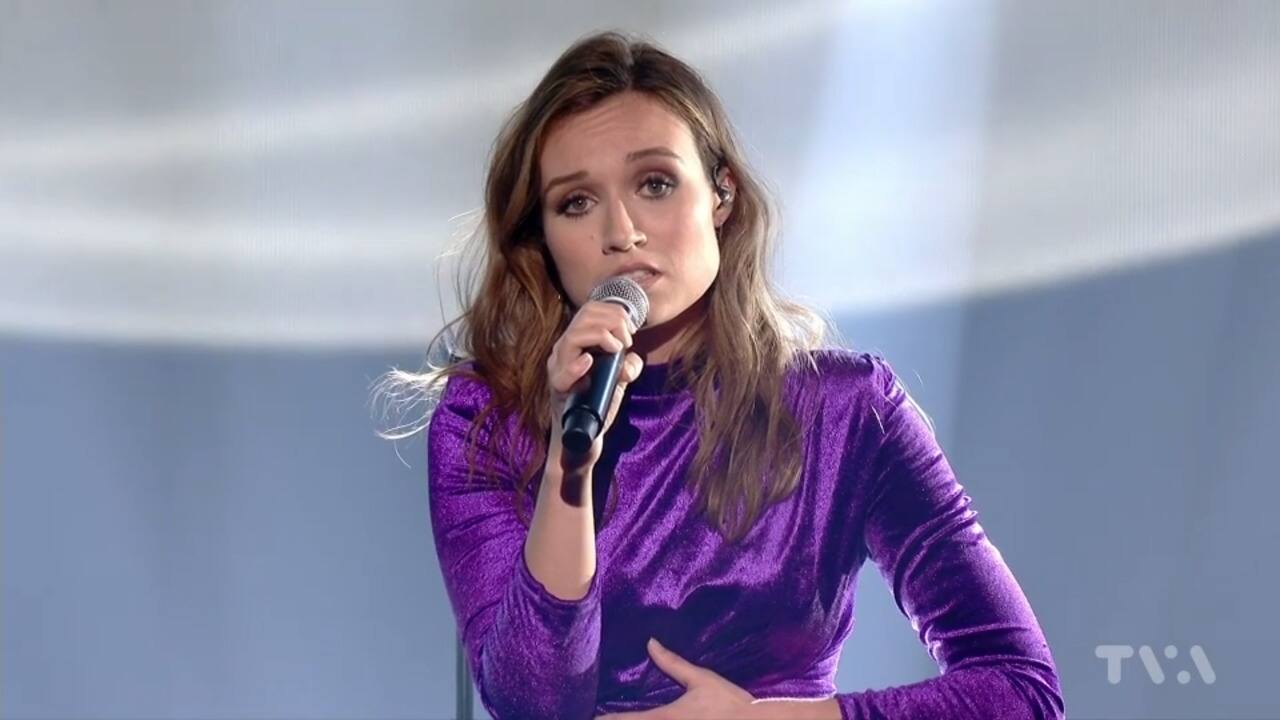 WEB_SalutBonjour_2021-03-08T08_21_28__0222333-05_00D260360