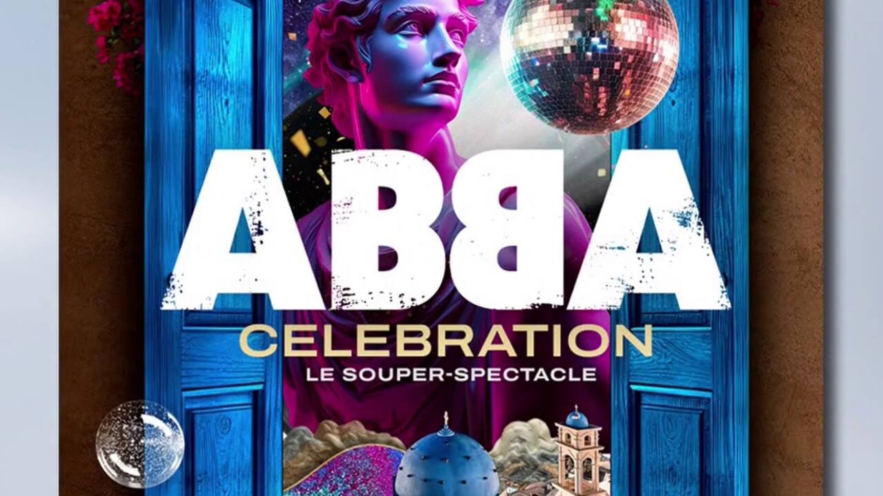 Abba