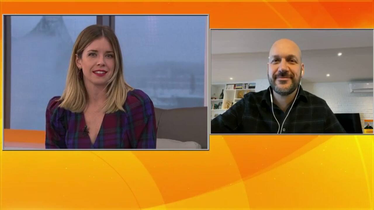 WEB_SalutBonjour_2021-01-27T08_18_35__9964333-05_00D418384