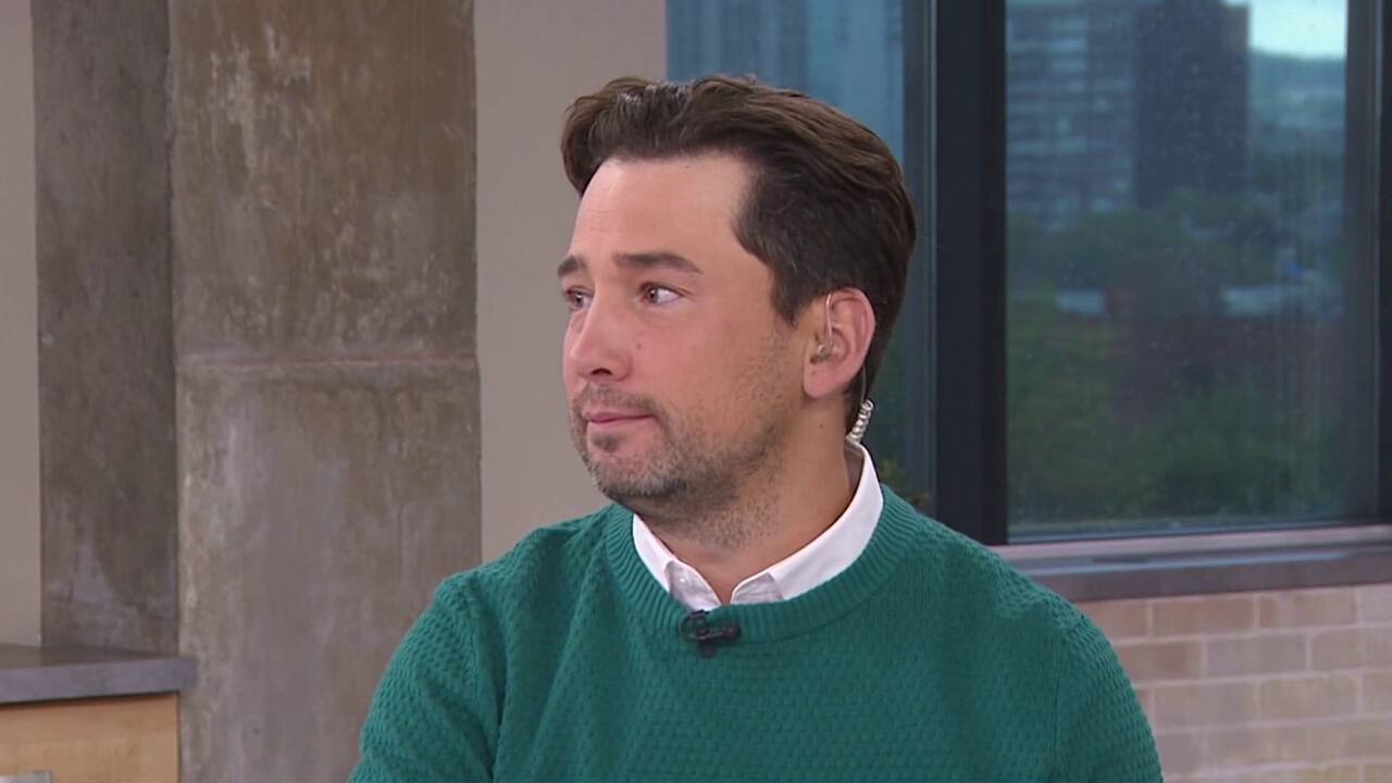 SURMONTER LES DIFFÉRENCES PHYSIQUES