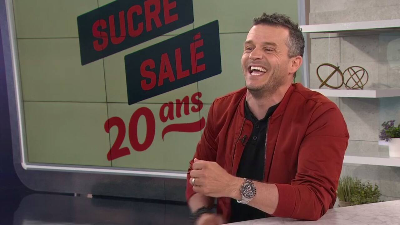 WEB_SalutBonjour_2021-05-21T09_29_23__1373000-04_00D506405