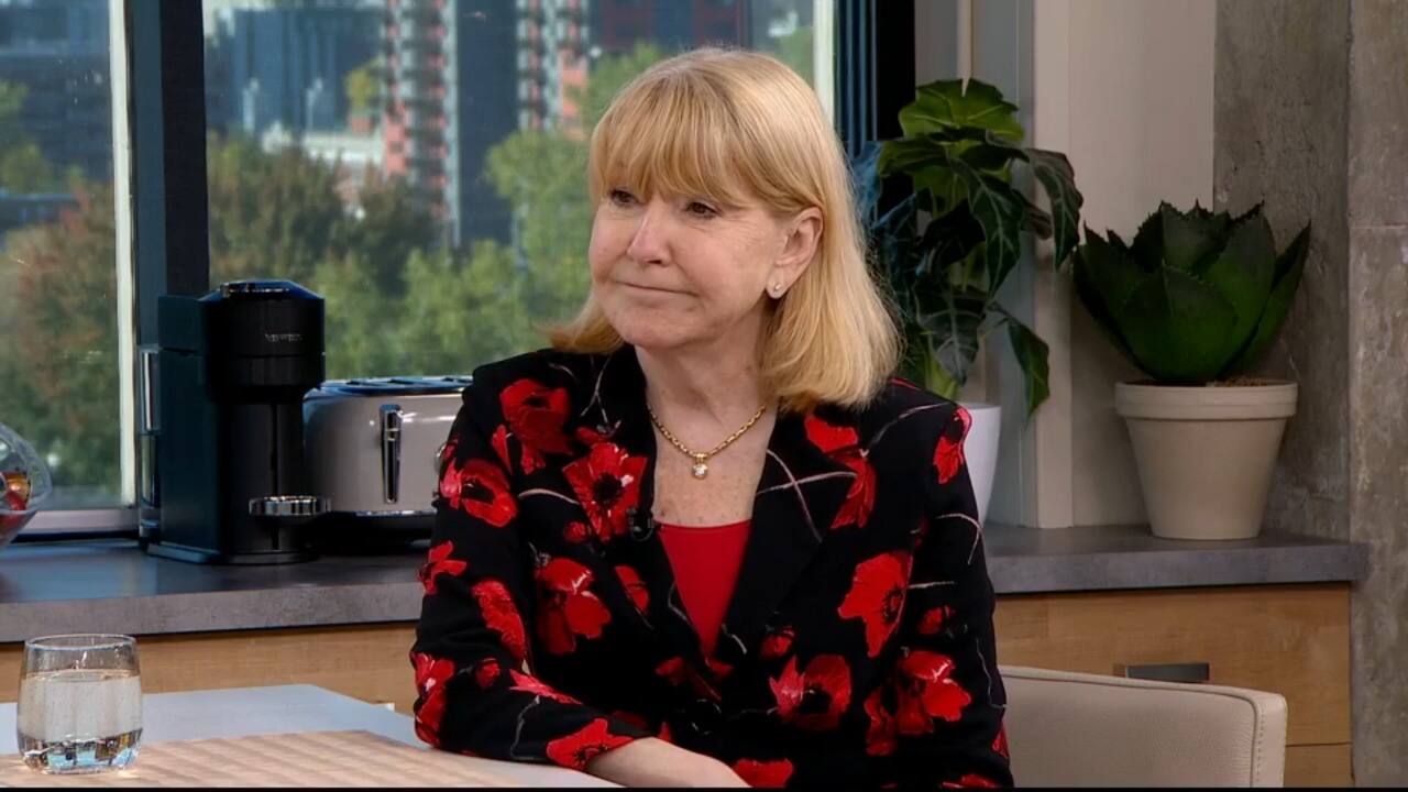 WEB_SalutBonjour_2021-10-20T09_30_08__2103667-04_00D332899