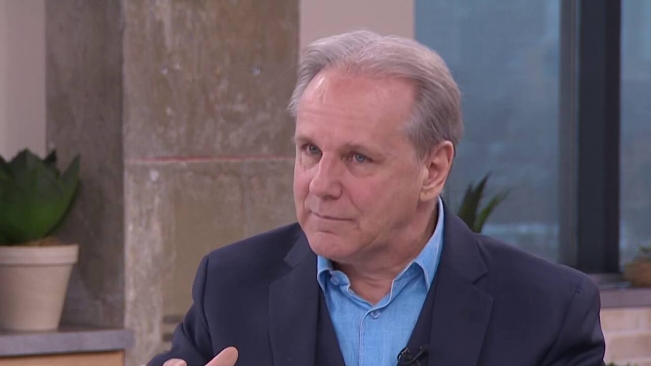 9h15 - spiritisme Christian page