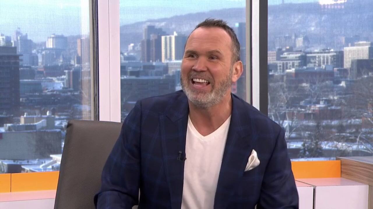 WEB_SalutBonjour_2021-01-20T09_19_39__6690333-05_00D438404