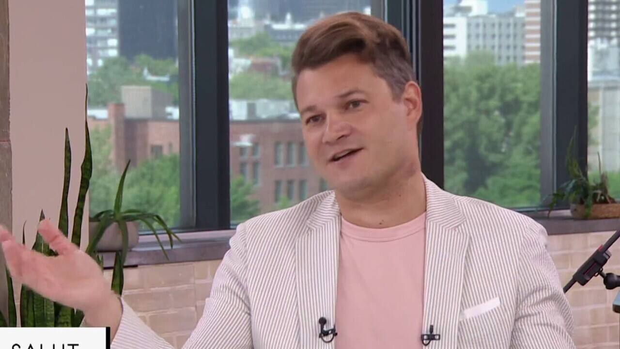 Alexandre Da Costa 1