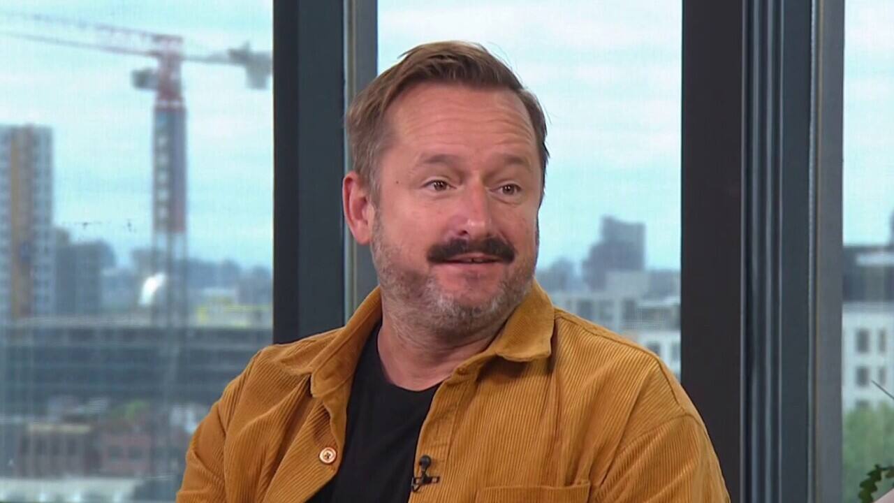 RémiPierre Paquin 1