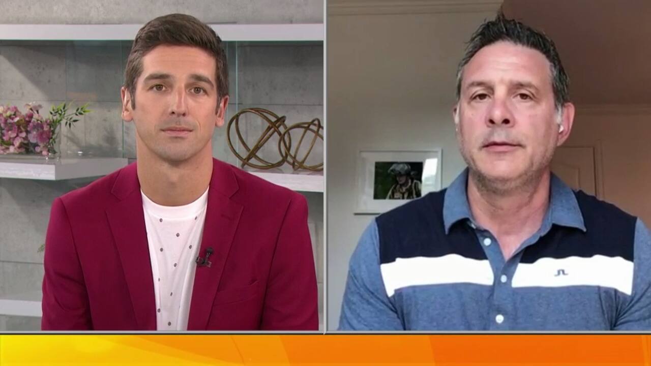 WEB_SalutBonjour_2021-06-16T07_42_59__8660333-04_00D261961