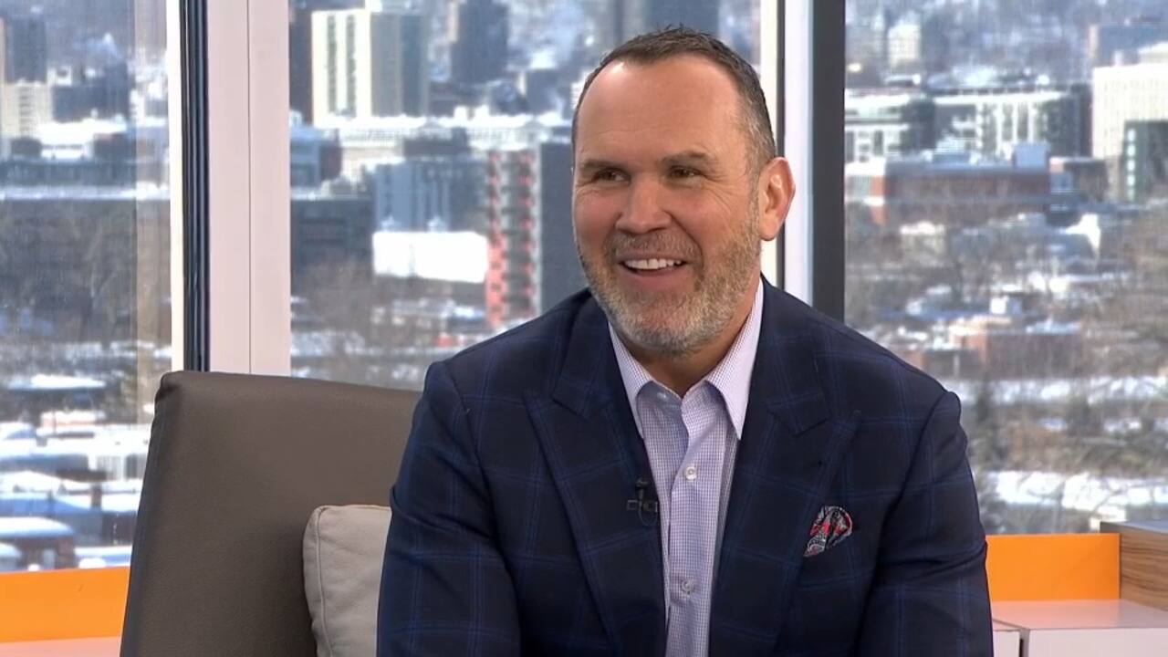 persévérance_scolaire_dave