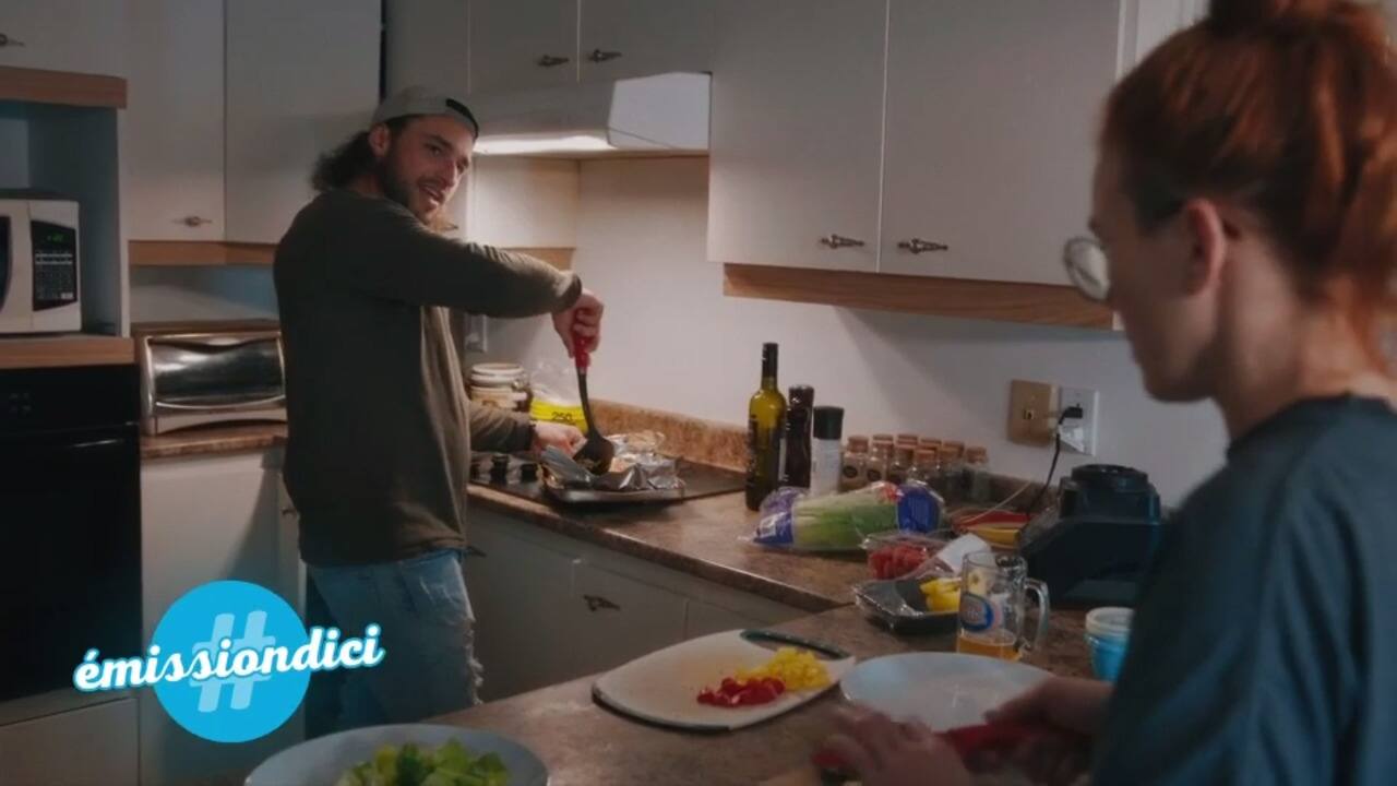 WEB_SalutBonjour_2021-05-11T08_23_45__2775333-04_00D293159