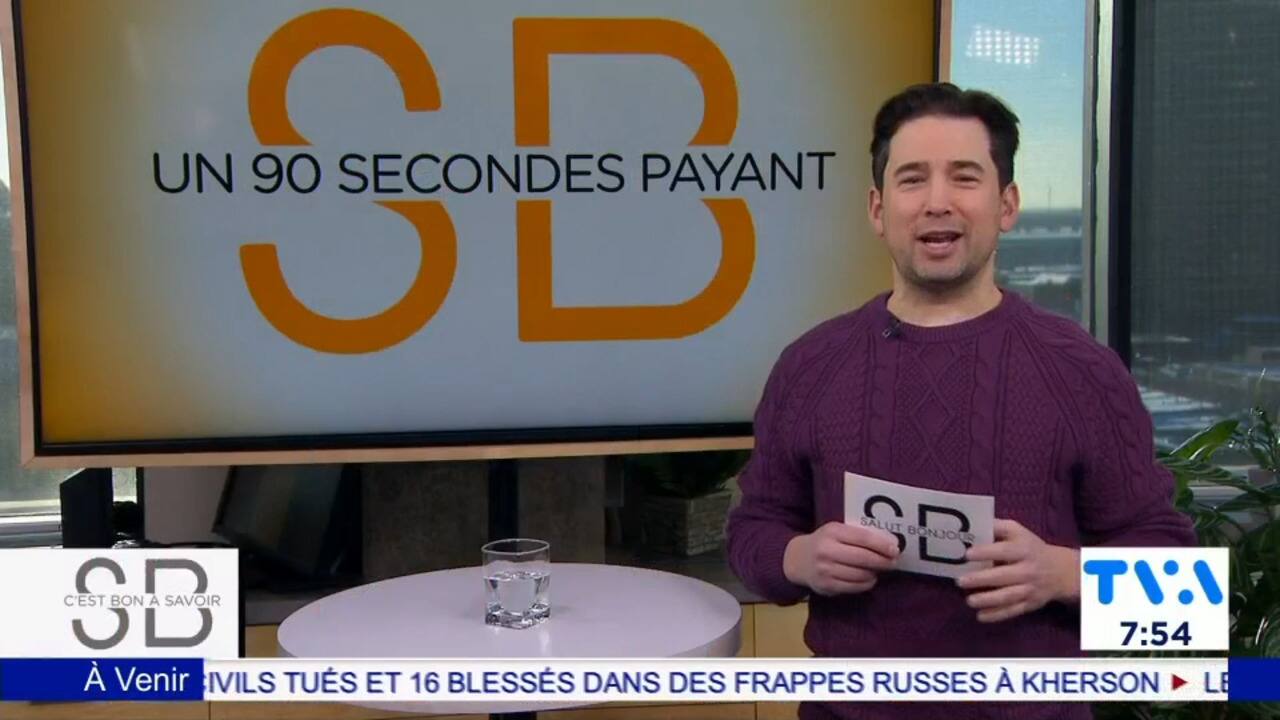 CFTM_2023-02-22T07_54_30__0901000-05_00D87821