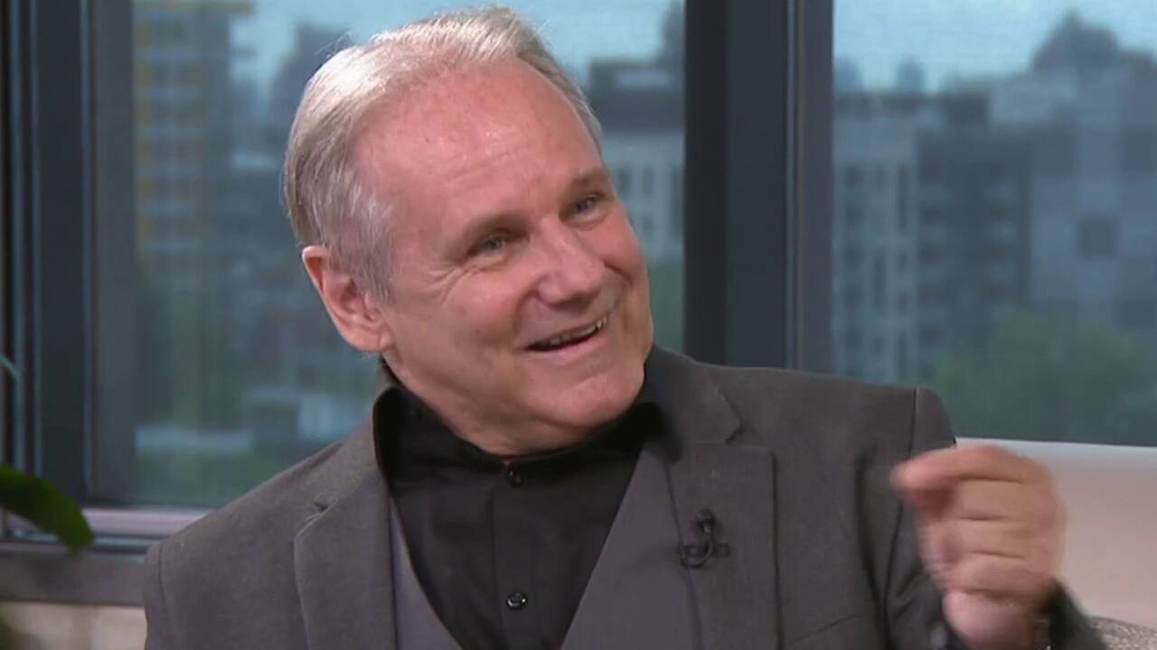 Les croyances occultes dans le monde musical