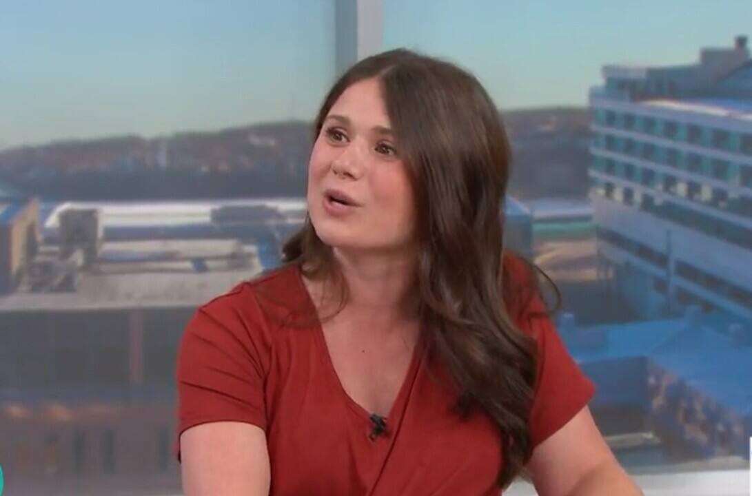 Suggestions de lecture du 1er août 2021