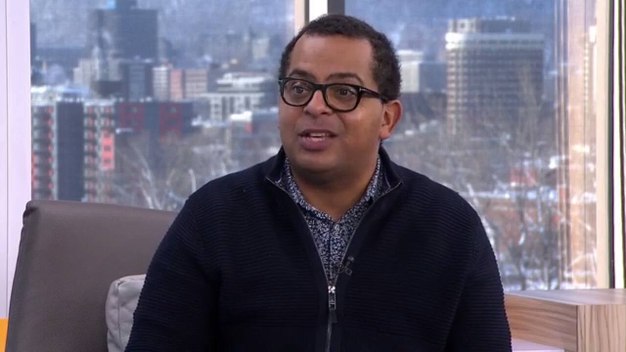 WEB_SalutBonjour_2021-01-19T09_18_07__5332333-05_00D464664