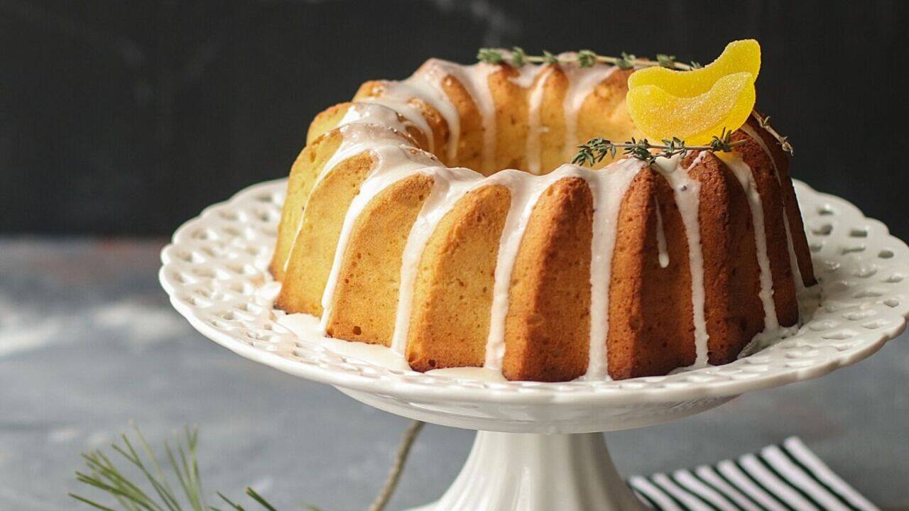 SB SNAPIE-519 GATEAU DE YOGOURT ET BRISURES DE CHOCOLAT