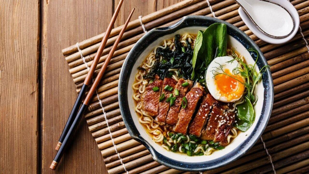 WEB_SalutBonjour_2020-11-13T08_51_05__7032000-05_00D491591