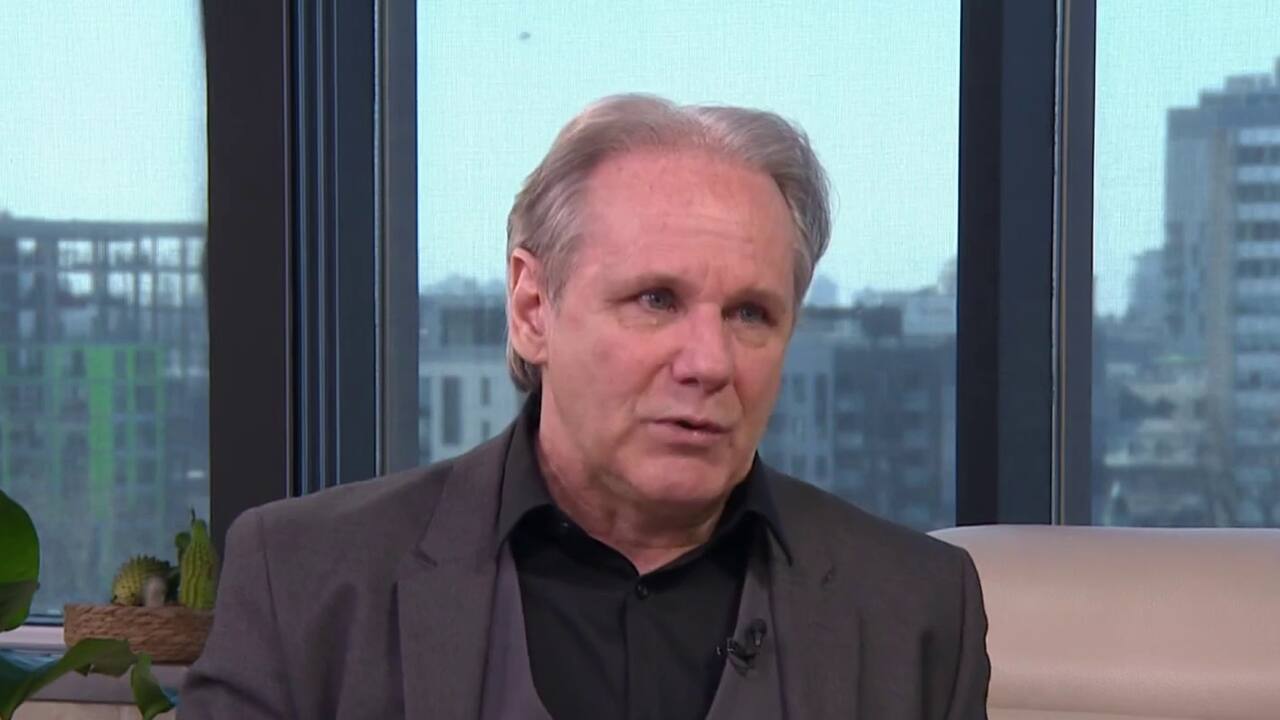 L’étrange affaire Maurice Thériault 