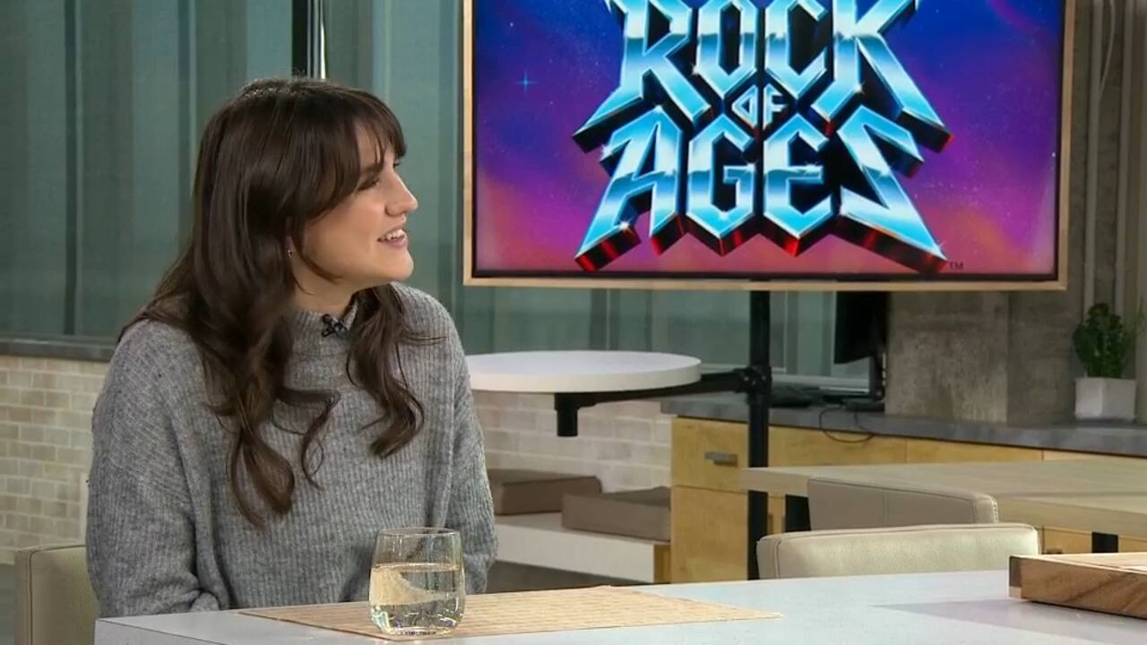 WEB_SalutBonjour_2021-11-04T09_32_11__9166000-04_00D420453