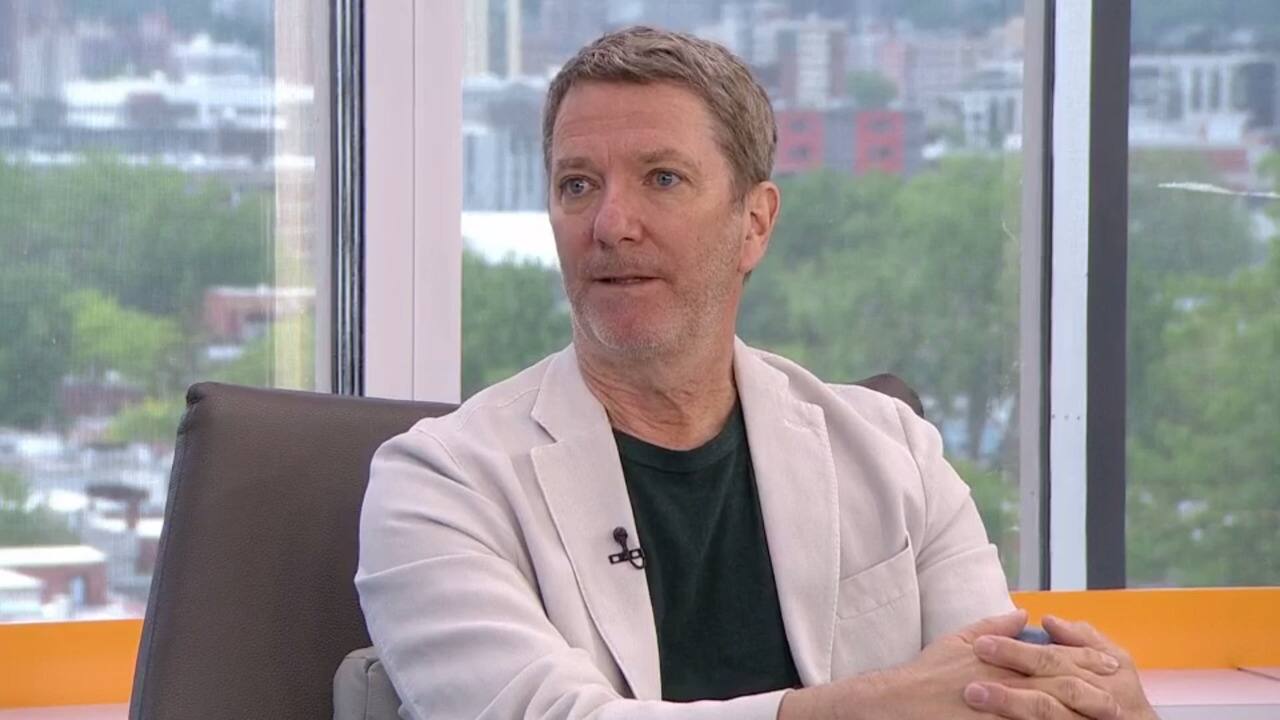 WEB_SalutBonjour_2021-05-31T09_25_17__3719000-04_00D626258