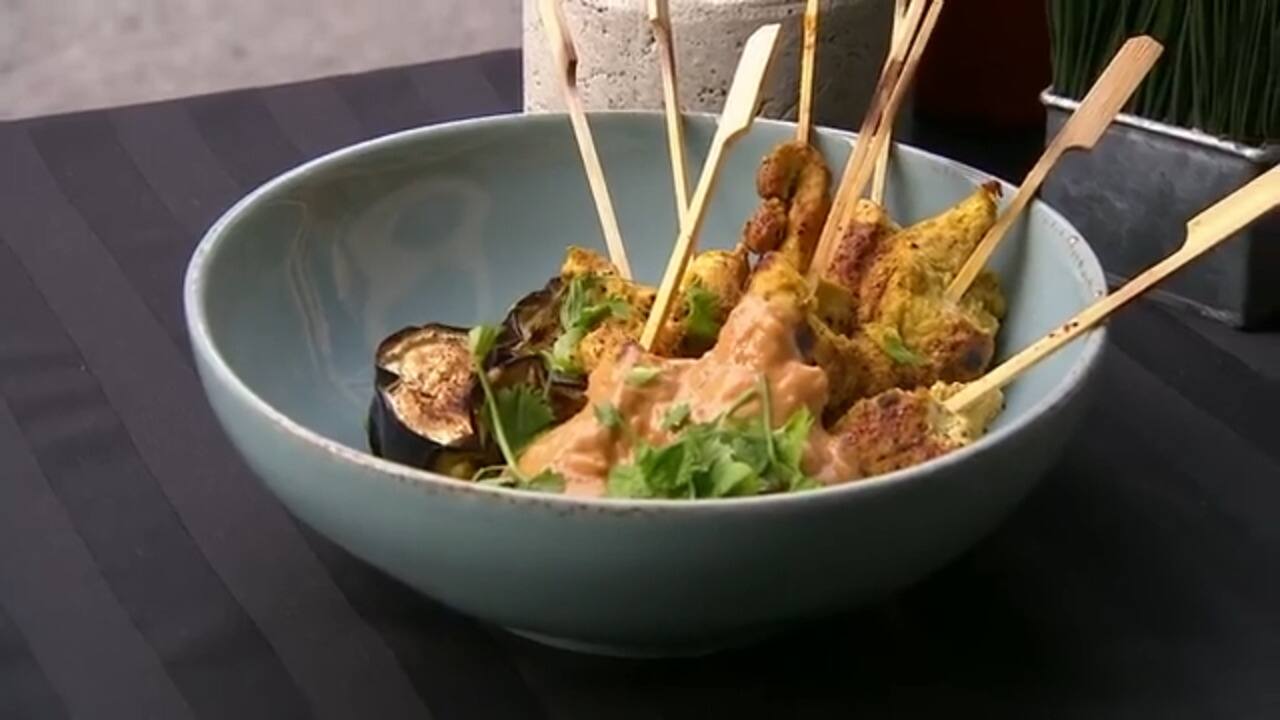 WEB_SalutBonjour_2022-08-12T08_49_21__8566000-04_00D385218