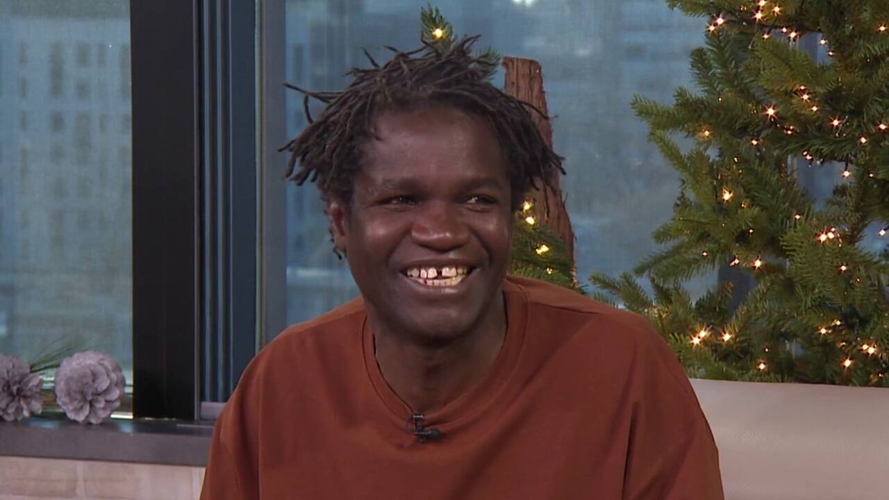 9h15 - boucar diouf minou