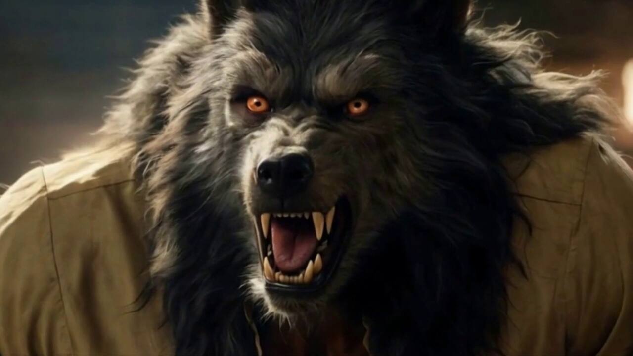 Christianpage_louggarou