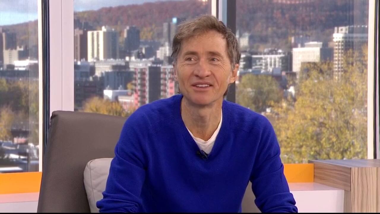 WEB_SalutBonjour_2020-10-27T09_31_08__4877000-04_00D503503