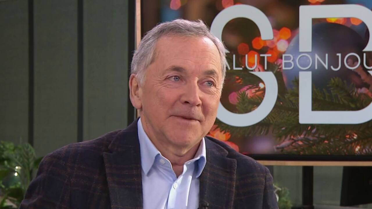 LES PIÈGES DU NOËL À CRÉDIT 