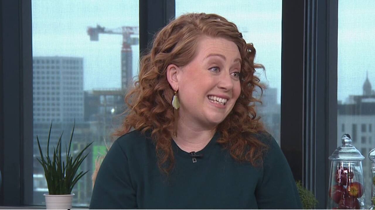 femmes d'influence en environement