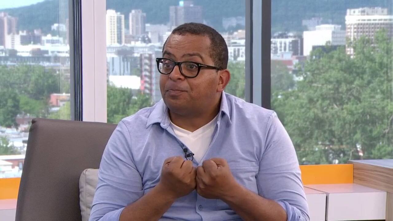 WEB_SalutBonjour_2021-06-08T09_16_16__1485333-04_00D493226