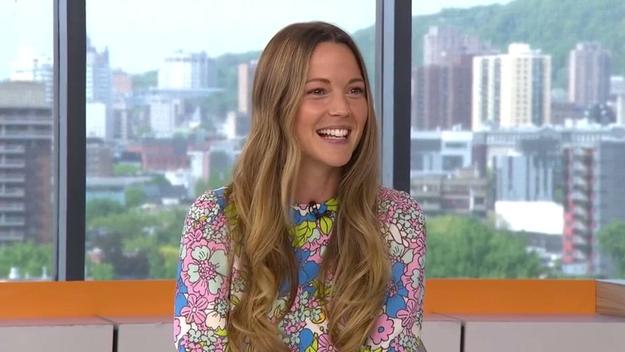 WEB_SalutBonjour_2021-05-21T09_17_05__1343667-04_00D464263