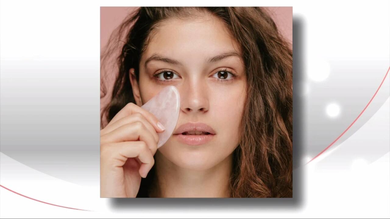 WEB_SalutBonjour_2021-04-08T08_51_09__7298333-04_00D541440