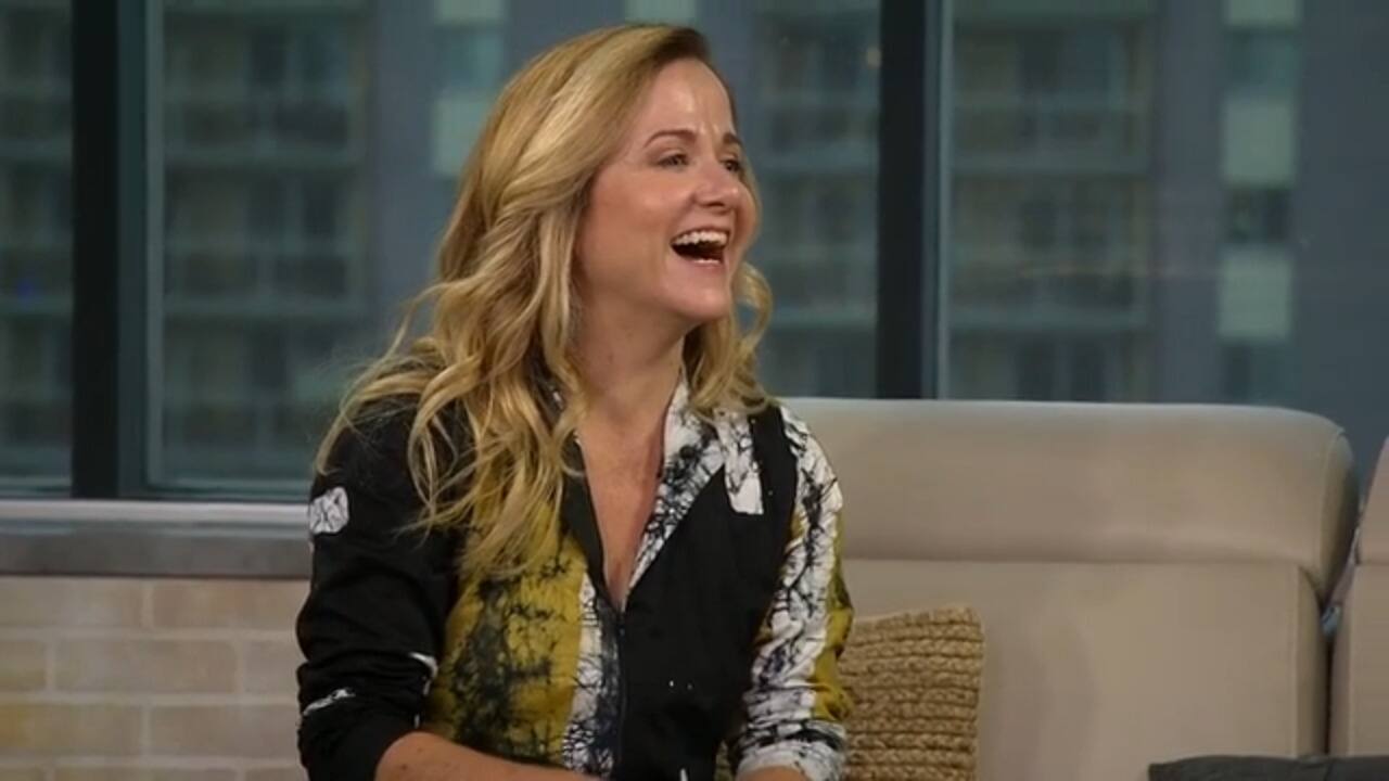 WEB_SalutBonjour_2021-10-21T09_28_20__5894667-04_00D542475