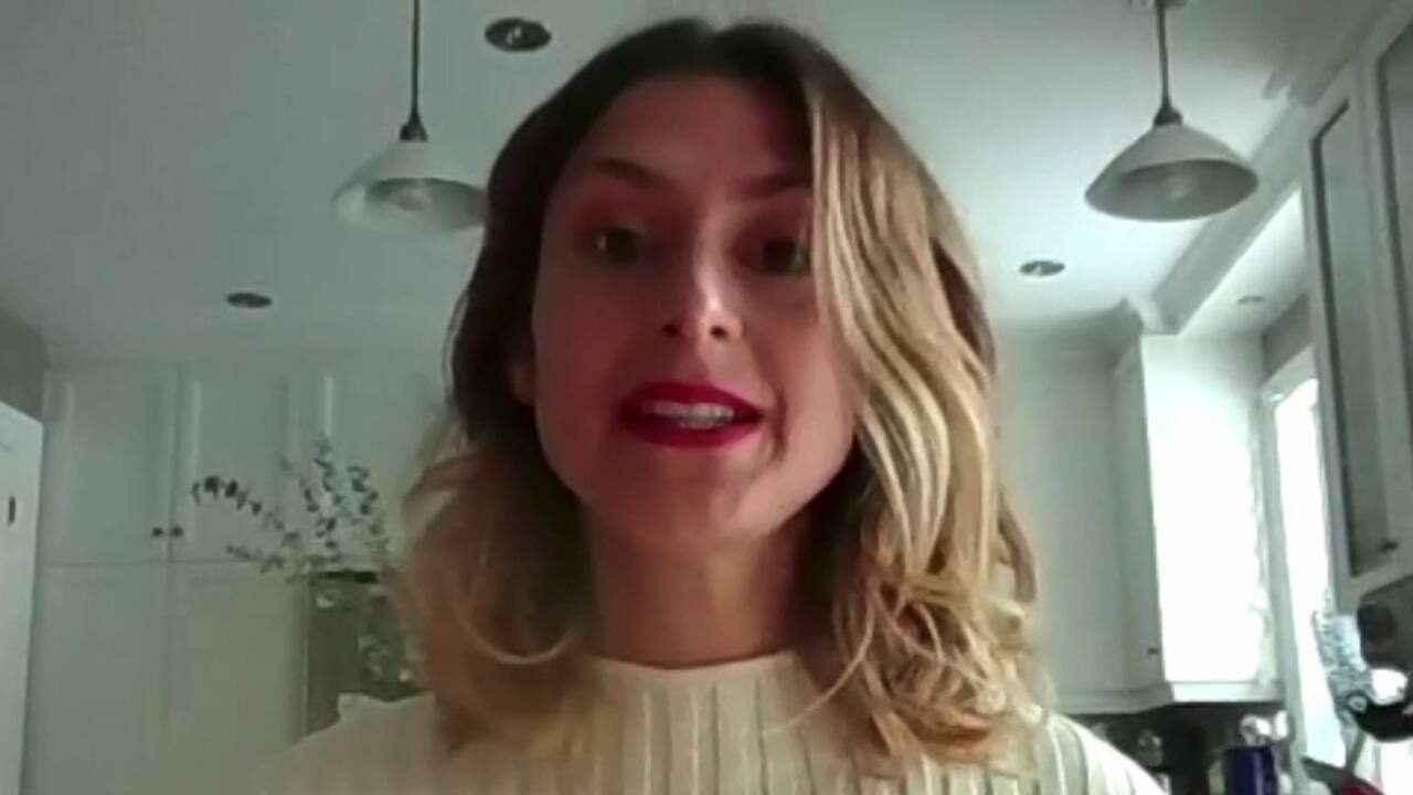 Des Jeunes Barreaux de Québec en appellent au droit à la déconnexion